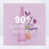 Parfem za žene Issey Miyake L'EAU D'ISSEY EDT 100 ml Cijene