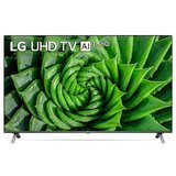 LG 65UN80003LA Smart 4K Ultra HD televizor | Eponuda.com