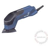 Bosch GDA 280 E brusilica | ePonuda.com