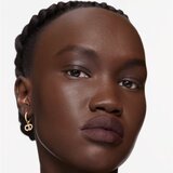 Dior Rouge Forever matirajući ruž za usne nijansa 500 Nude Soul 3,2 g | shoptok.hr