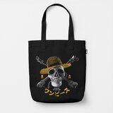 Grupo NETFLIX TORBA IZ ENODELNEGA TKANA - JOLLY ROGER, (20871310) | Shoptok.si