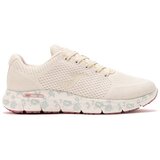 Joma Tenisice Zen Lady Alta Calidad za Žene Cijene