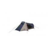 Easy Camp šator geminga 100 compact tent cene