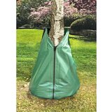 Garden Pleasure Vrećica za navodnjavanje - | shoptok.hr