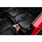 Buggy na akumulator S618 4x4 - dvosjed - crveni | shoptok.hr