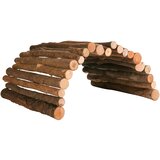 Trixie most za glodavce - D 51 x Š 30 x V 2 cm | shoptok.hr