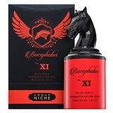 Armaf Bucephalus XI 100 ml parfemska voda unisex Cijene