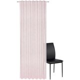 Esposa KONČANA ZAVESA pol prosojno 140/280 cm | Shoptok.si
