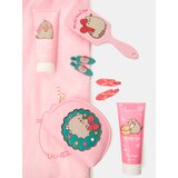 Sinsay Pusheen špangice za kosu, pakiranje 4 komada | shoptok.hr