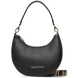 Valentino Ročna torba Alexia VBS5A808 Nero 001 | Shoptok.si
