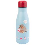 Grupo Erik Editores S. L. Termo boca Purrfect Love 260 ml | shoptok.hr