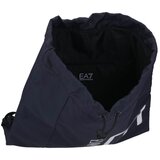  Nahrbtnik — EMPORIO ARMANI | Shoptok.si