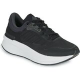 Adidas ZNCHILL Crna Cijene