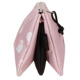 Disney Minnie Pernica sa 3 pregrade - Pink ( 31.443.41 ) Cene