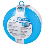 Intex dozator za hlor tablete 17.8cm | Eponuda.ba