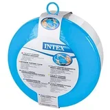 dozator za hlor tablete 17.8cm