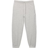 Pull&Bear Hlače 'STWD' pegasto siva Cene