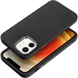 FRAME maska za IPHONE 12 / 12 PRO črna | Shoptok.si