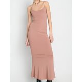 Sinsay Uska maxi haljina | shoptok.hr