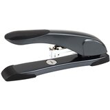  Uredska klamerica Deli 0391 - crna | Shoptok.si