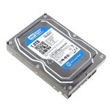 HDD 1 TB, WD10EZEX, SATA-6Gb, 7200 rpm, 64... | Eponuda.ba