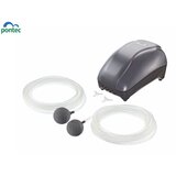 Pontec zračna pumpa PondoAir 450 57515 | Eponuda.ba