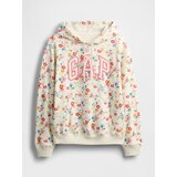 GAP Sweatshirt with logo - Women's | shoptok.hr