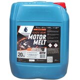 DOLONA MOTOR MELT 20 kg - Pranje motora Cene