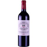 Chateau Pavie Macquin 10802386 2022 | Eponuda.com