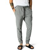 Fox Men's Sweatpants Lolo Fleece Pant S | Shoptok.si