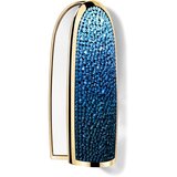 Guerlain L'Heure Bleue Double Mirror Jewel Case futrola za ruž sa zrcalom Bleu Astral 1 kom Cijene