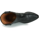 Betty London LOVA Crna | shoptok.hr