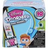  Playset Disney Movie Moments Disney | shoptok.hr