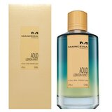 MANCERA Aoud Lemon Mint parfemska voda 120 ml unisex | shoptok.hr