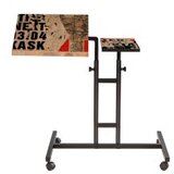 Hanah home sto za laptop Glen 766 | Eponuda.com