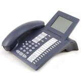 Siemens OptiPoint 600 Office - Mangan Cijene