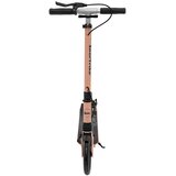  Sportrike romobil, pink | shoptok.hr