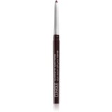 Clinique Quickliner for Lips olovka za konturiranje usana nijansa Black Honey 0.3 g | shoptok.hr