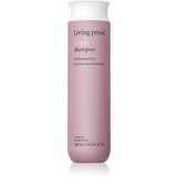 Living Proof Restore obnavljajući šampon za suhu i oštećenu kosu 236 ml | shoptok.hr