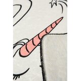 Conceptum Hypnose multicolor dečiji tepih be happy 100 x 160 (876CHL1081) | ePonuda.com