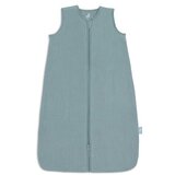 Jollein vreća za spavanje 0.5TOG, 110cm ( 51124026 ) | Eponuda.com