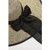 Marisse Women's Hat L-Cz-4001 Black | Shoptok.si