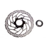 Shimano rotor za disk kočnice | shoptok.hr