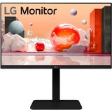 LG 24“ 24BA560-B FHD DVI DP HDMI USB IPS 16:9 Cijene