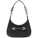 Guess crna ženska torbica | ePonuda.com