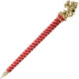Noble Collection Harry Potter Gryffindor pisalo | Shoptok.si