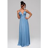 Edoti Evening dress LA-OM-DL | shoptok.hr