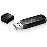 Apacer FD 32GB USB3.1 AH355 | Eponuda.ba
