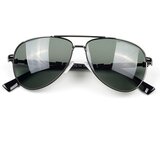 Kyoto-3 Aviator naočare | ePonuda.com