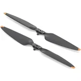 air 3 low-noise propeleri za dron CP.MA.00000702.01